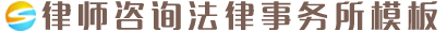 bet365足球即时比分网