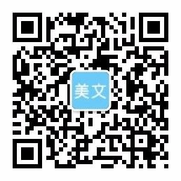 bet365足球即时比分网